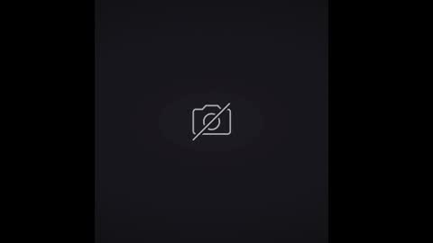 markus81xxx online show from 11/01/25, 10:50