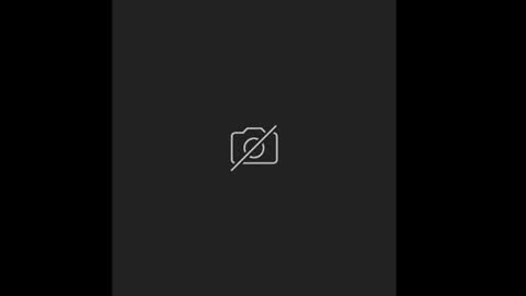 markus81xxx online show from 05/04/26, 06:15