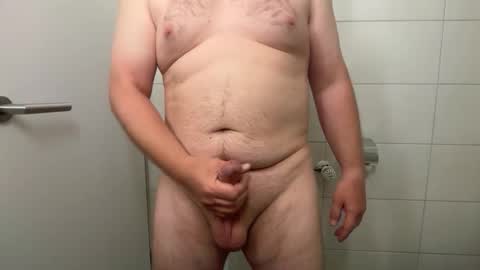 markus81xxx online show from 06/06/26, 08:46
