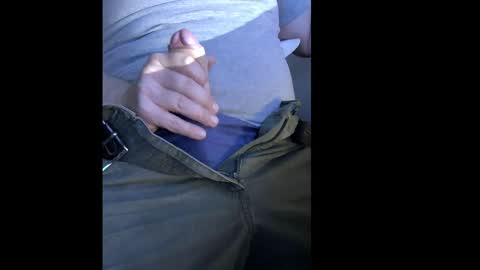 markus81xxx online show from 06/07/26, 07:06