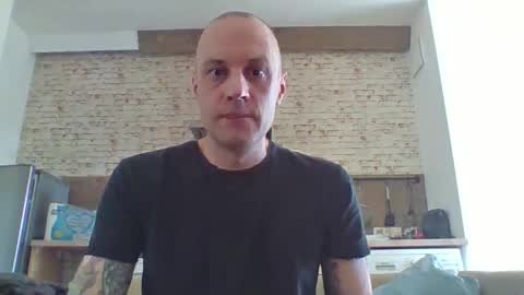 markus_7 online show from 12/21/24, 01:21