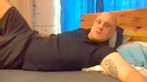 markus_7 online show from 07/02/26, 01:39