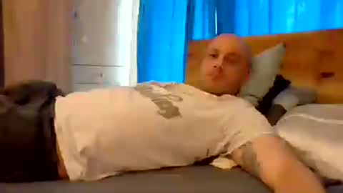 markus_7 online show from 07/21/26, 10:28
