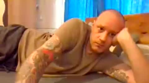markus_7 online show from 07/22/26, 12:19