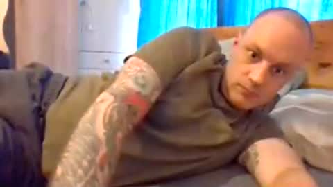 markus_7 online show from 07/23/26, 11:30