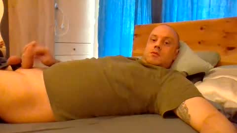 markus_7 online show from 07/24/26, 01:09
