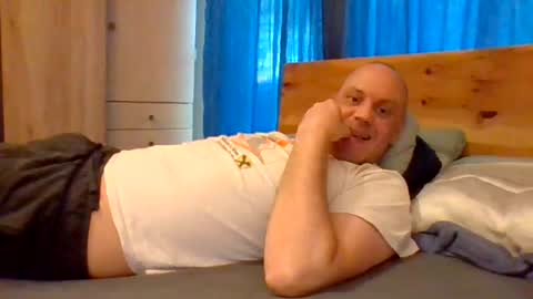markus_7 online show from 07/28/26, 03:21