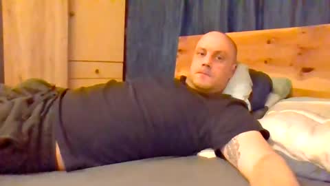 markus_7 online show from 07/28/26, 07:15