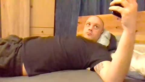markus_7 online show from 07/28/26, 07:39