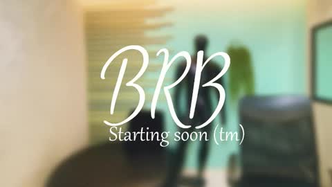 markuss___ online show from 10/05/25, 03:16