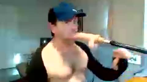 Snapshot of markussub chatting on 06/12/26, 05:45 Markus online show from 06/12/26, 05:45