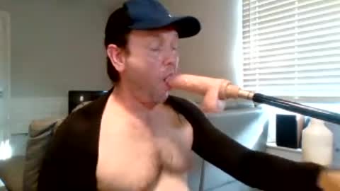 Markus online show from 06/24/26, 05:45