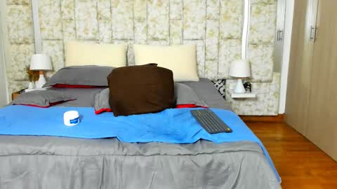 Snapshot of markustheroy chatting on 11/14/25, 11:02 Legal online show from 11/14/25, 11:02