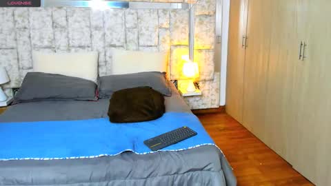 Snapshot of markustheroy chatting on 11/29/25, 11:13 Legal online show from 11/29/25, 11:13