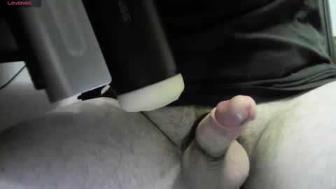 Snapshot of markustime chatting on 10/08/25, 05:54 Markus online show from 10/08/25, 05:54