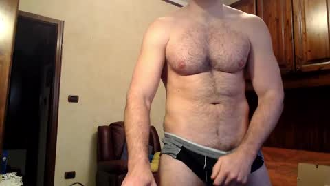 Snapshot of markusxxo chatting on 03/02/25, 04:42 markusxxo online show from 03/02/25, 04:42