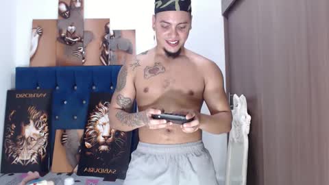 Snapshot of markvegan chatting on 12/21/24, 03:58 markvegan online show from 12/21/24, 03:58