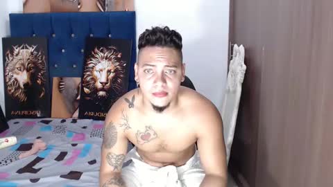 Snapshot of markvegan chatting on 12/26/24, 05:37 markvegan online show from 12/26/24, 05:37