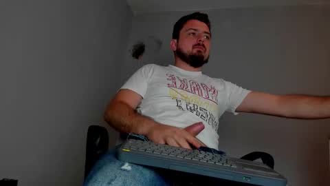 MARK online show from 11/14/25, 01:10