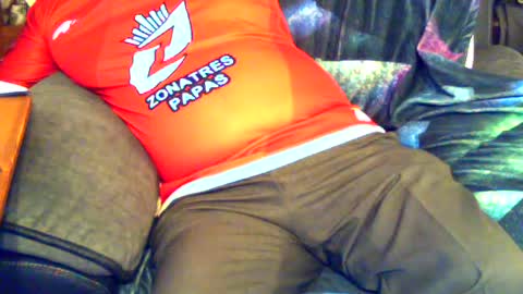 Snapshot of markwilson222 chatting on 07/11/26, 02:53 markwilson222 online show from 07/11/26, 02:53