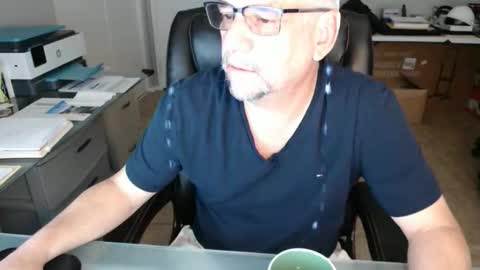 marky0029 online show from 05/24/26, 03:50