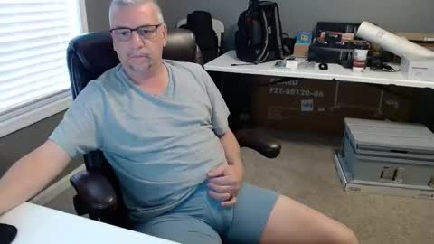 marky0029 online show from 05/29/26, 12:25