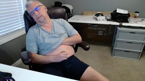 marky0029 online show from 06/08/26, 01:55