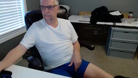 marky0029 online show from 06/09/26, 01:12