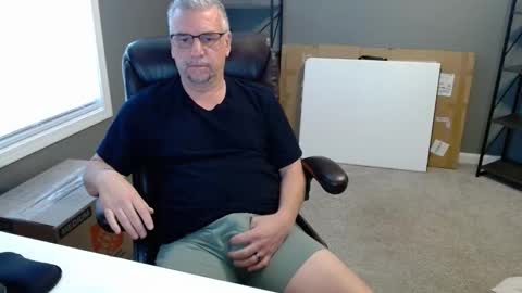 marky0029 online show from 06/11/26, 03:32