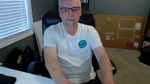 marky0029 online show from 06/29/26, 11:43