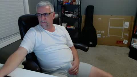 marky0029 online show from 07/09/26, 02:37