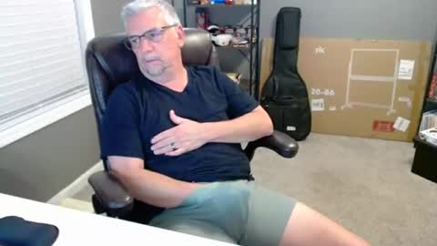 marky0029 online show from 07/10/26, 02:27