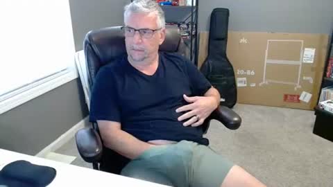 marky0029 online show from 07/10/26, 02:52