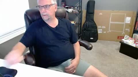 marky0029 online show from 07/20/26, 12:07