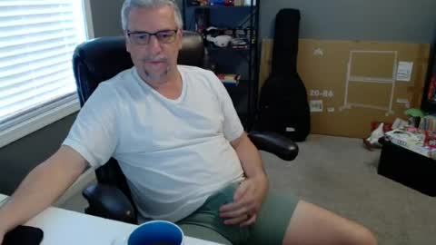 marky0029 online show from 07/29/26, 02:59