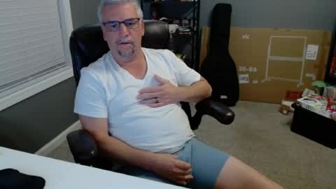 marky0029 online show from 07/30/26, 03:05
