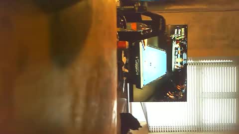 Snapshot of marky5000 chatting on 01/19/25, 01:33 marky5000 online show from 01/19/25, 01:33