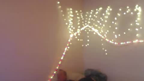 Snapshot of markymark101825061 chatting on 01/11/25, 01:11 markymark101825061 online show from 01/11/25, 01:11