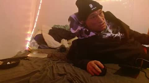 Snapshot of markymark101825061 chatting on 01/14/25, 01:38 markymark101825061 online show from 01/14/25, 01:38