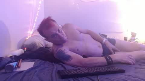 Snapshot of markymark101825061 chatting on 01/19/25, 02:25 markymark101825061 online show from 01/19/25, 02:25