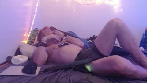 Snapshot of markymark101825061 chatting on 01/21/25, 03:15 markymark101825061 online show from 01/21/25, 03:15