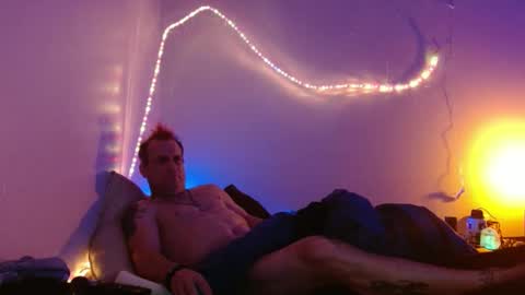 Snapshot of markymark101825061 chatting on 02/02/25, 09:08 markymark101825061 online show from 02/02/25, 09:08