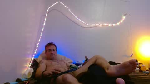 Snapshot of markymark101825061 chatting on 02/07/25, 12:28 markymark101825061 online show from 02/07/25, 12:28