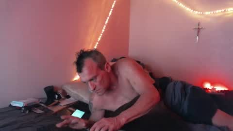 Snapshot of markymark515 chatting on 03/07/25, 03:28 MarkyMark7169 online show from 03/07/25, 03:28