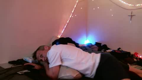 Snapshot of markymark515 chatting on 03/09/25, 02:39 MarkyMark7169 online show from 03/09/25, 02:39