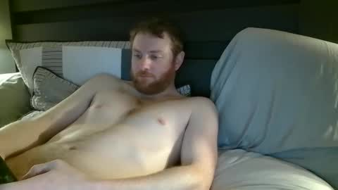 Mark online show from 09/12/25, 11:26