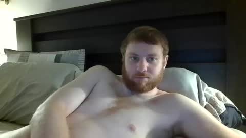 Mark online show from 09/29/25, 04:28