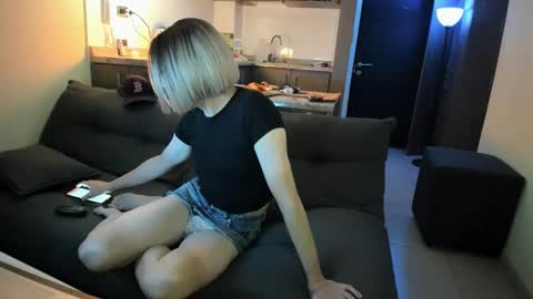 marla85 online show from 06/09/26, 12:22