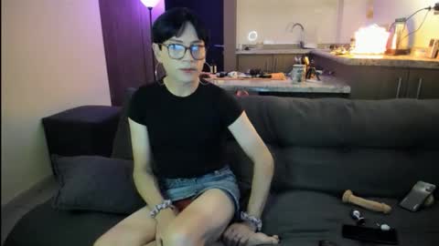 marla85 online show from 06/11/26, 02:53