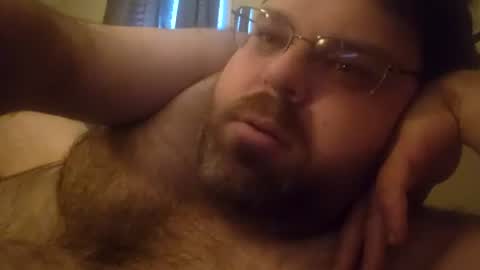 Snapshot of marlboroman3393 chatting on 07/24/26, 10:57 marlboroman3393 online show from 07/24/26, 10:57